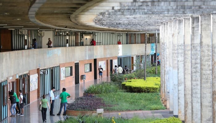 © Fabio Rodrigues Pozzebom/Agência Brasil