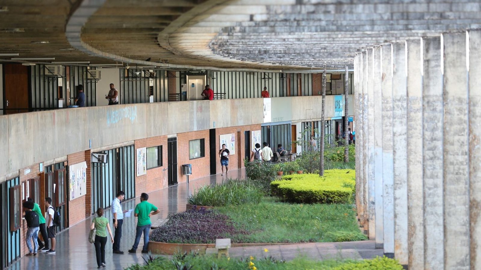 © Fabio Rodrigues Pozzebom/Agência Brasil