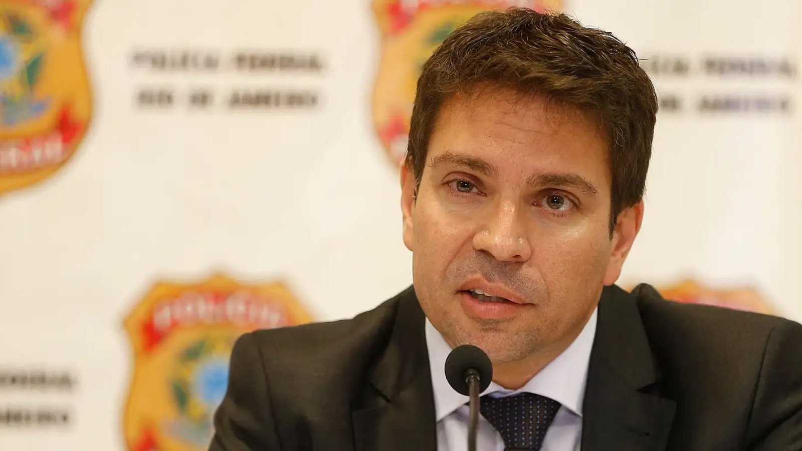 © Tomaz Silva/Agência Brasil