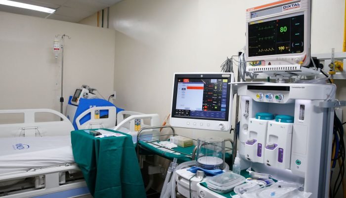 © Tânia Rêgo/Agência Brasil