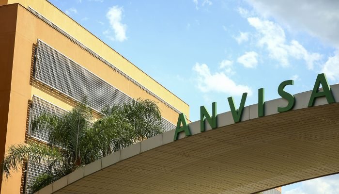 © Marcelo Camargo/Agência Brasil