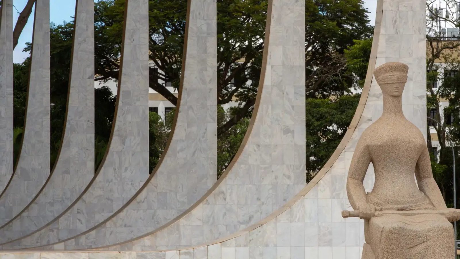 © Fabio Rodrigues-Pozzebom/ Agência Brasil/Arquivo