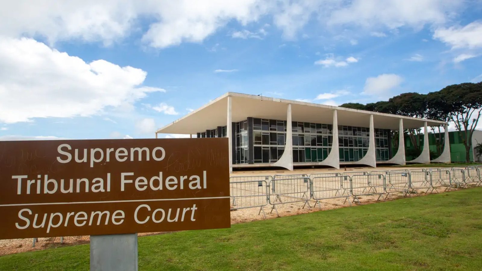 © Fabio Rodrigues-Pozzebom/ Agência Brasil/Arquivo