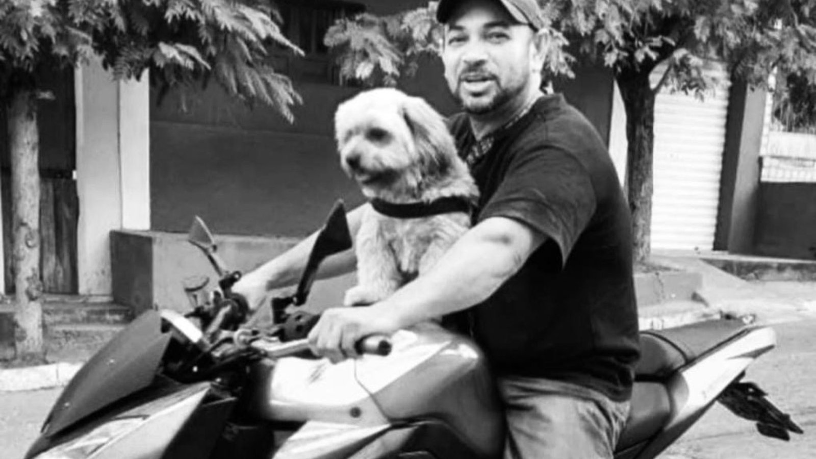 (Foto: Reprodução / Instagram)