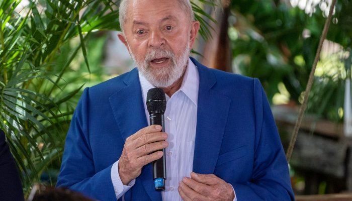 © Fabio Rodrigues-Pozzebom/ Agência Brasil