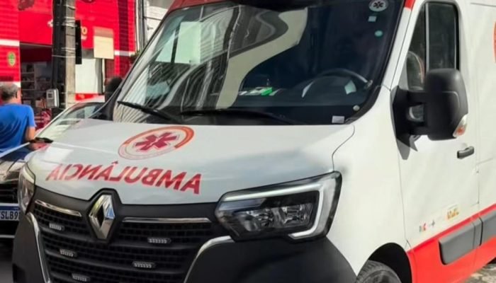 Portal Correio – Notícias da Paraíba e do Brasil