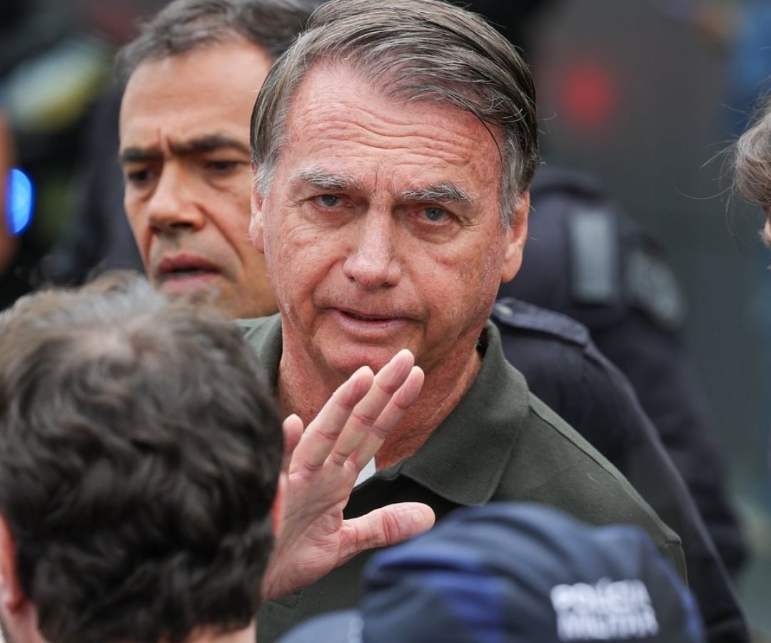 © Fabio Rodrigues-Pozzebom/ Agência Brasil