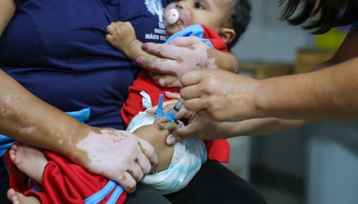 © Fabio Rodrigues-Pozzebom/ Agência Brasil