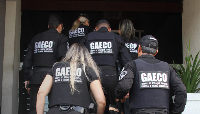 Portal Correio – Notícias da Paraíba e do Brasil