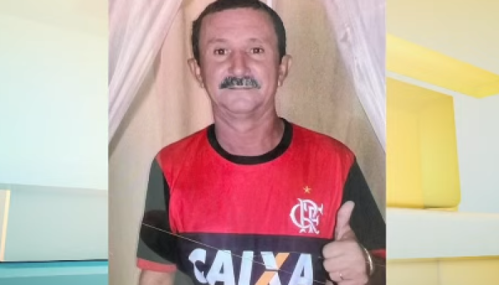 (Reprodução/TV Correio)