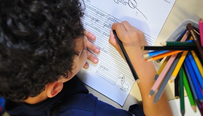 © Foto: Tony Winston/Agência Brasília