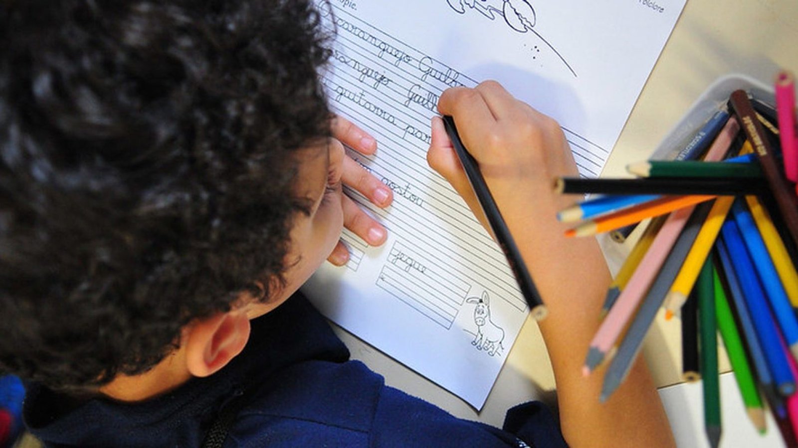 © Foto: Tony Winston/Agência Brasília