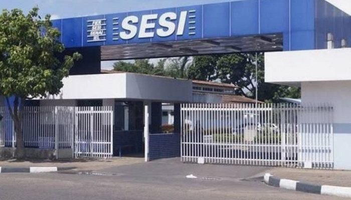 Iniciativa do SESI-PE leva orientações de saúde, atividades físicas e atrações culturais ao...