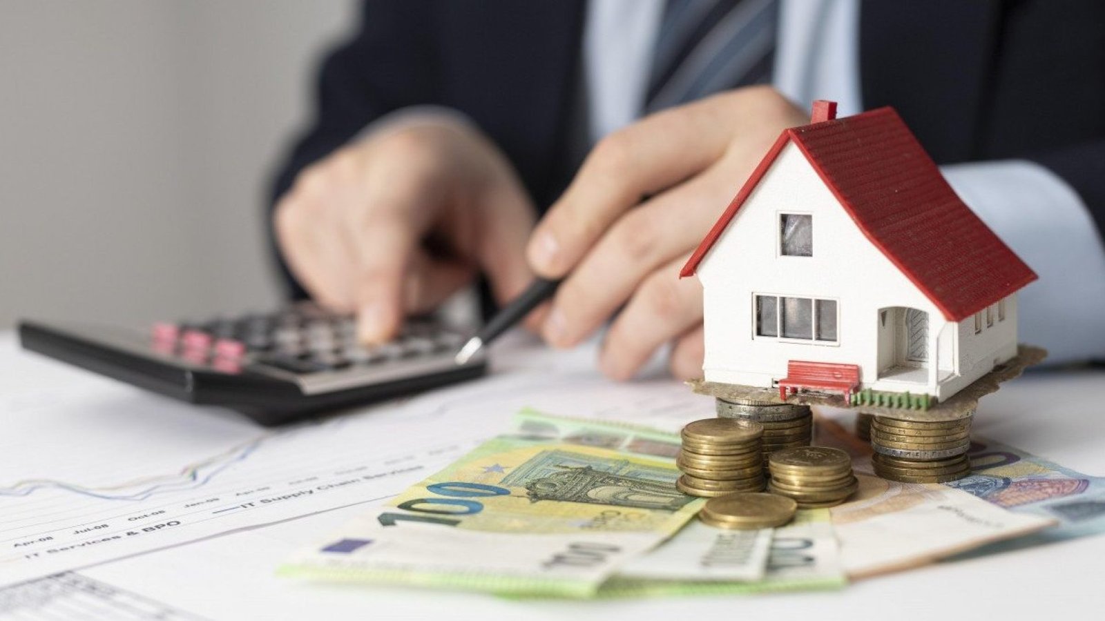 Obras avançam em Caruaru, contemplando famílias com novas moradias do programa Minha Casa, Minh...