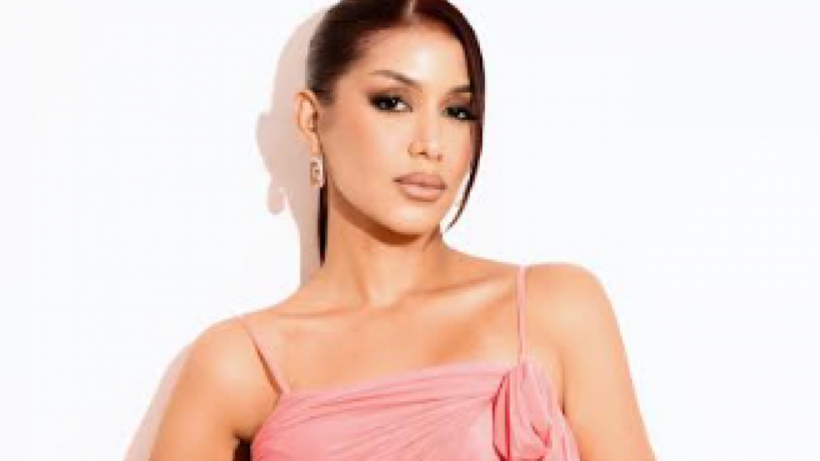 Festival Igarafest começa nesta sexta-feira com show de Priscila Senna - Divulgação