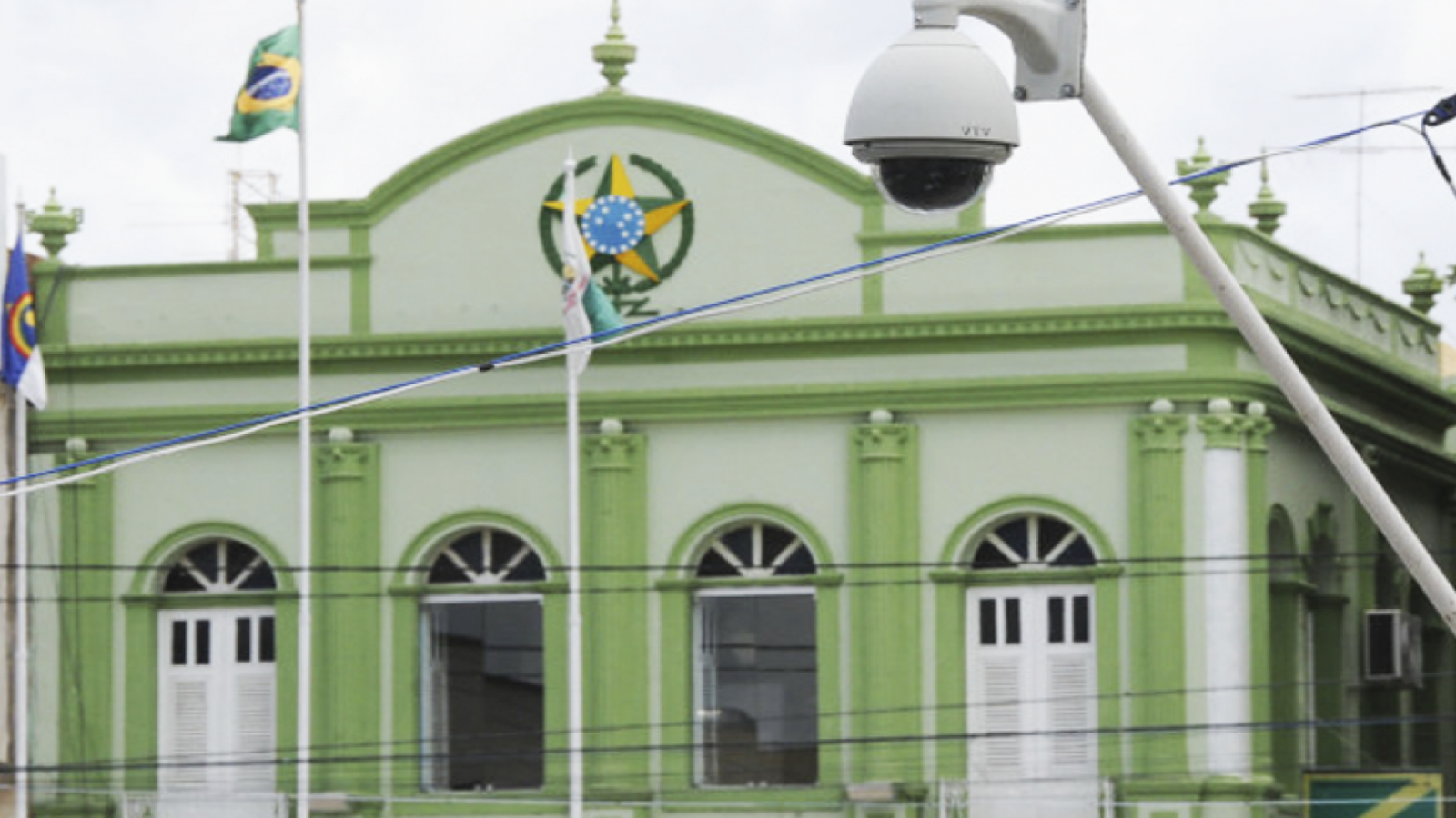 O Instituto de Previdência Municipal de Bezerros (Iprebe) convocou aposentados e pensionistas do...