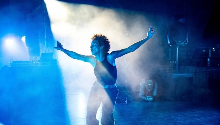 Rebeca Gondim - Juliana Amara