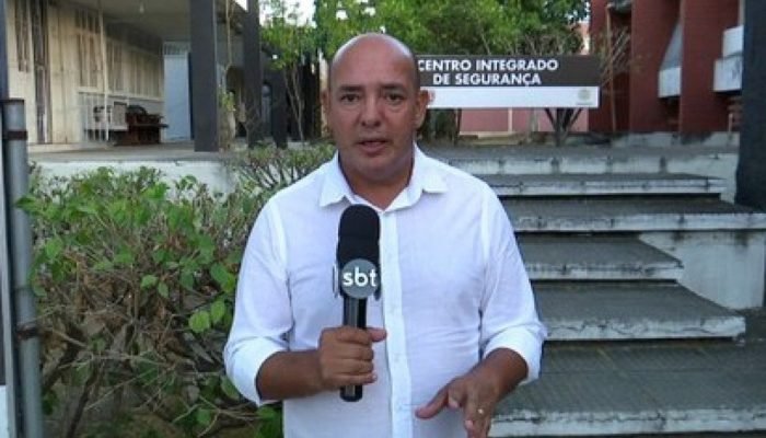Investigação sobre morte por afogamento de Wellington Manoel em Buqueirão: Afogamento ou Homic...