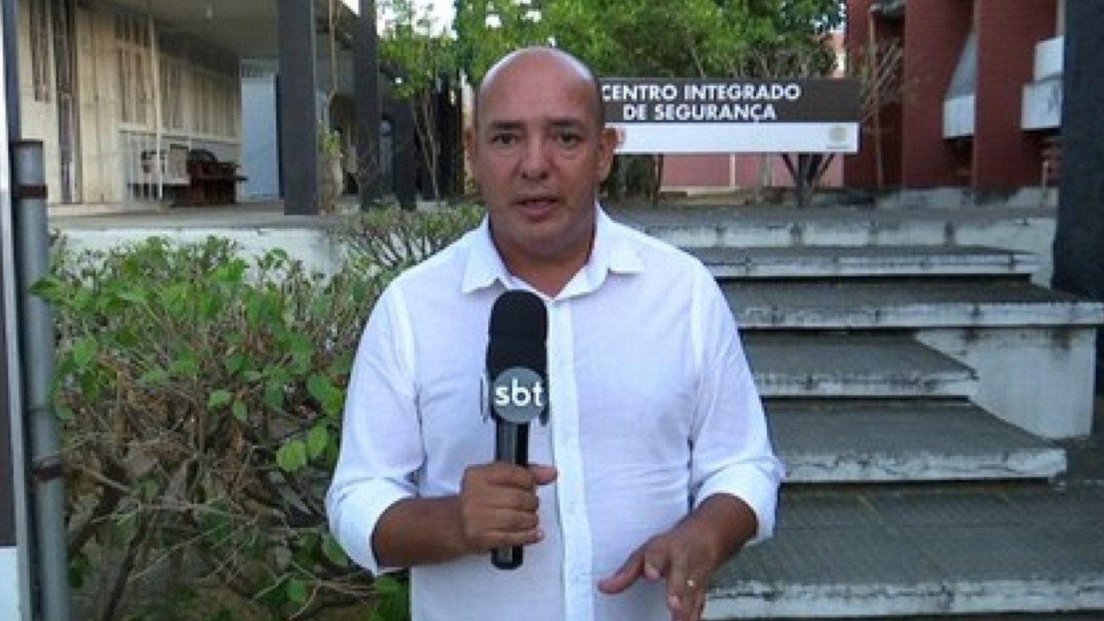 Investigação sobre morte por afogamento de Wellington Manoel em Buqueirão: Afogamento ou Homic...