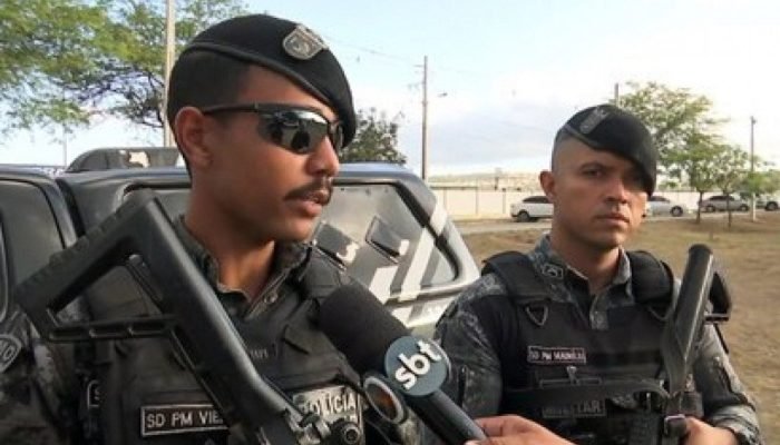 Prisão de Jovem com Crack e Celulares sem Nota Fiscal na Vila Teimosa: Entenda o Caso - TV Jornal