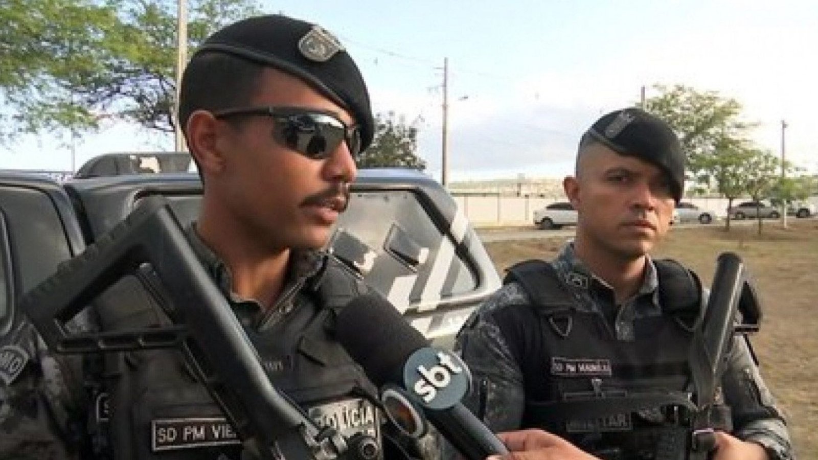 Prisão de Jovem com Crack e Celulares sem Nota Fiscal na Vila Teimosa: Entenda o Caso - TV Jornal