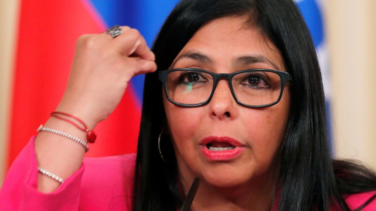 © Maxim Shemetov/Reuters/Proibida reprodução