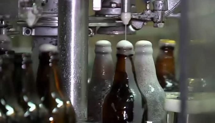 © Reuters/Direitos Reservados