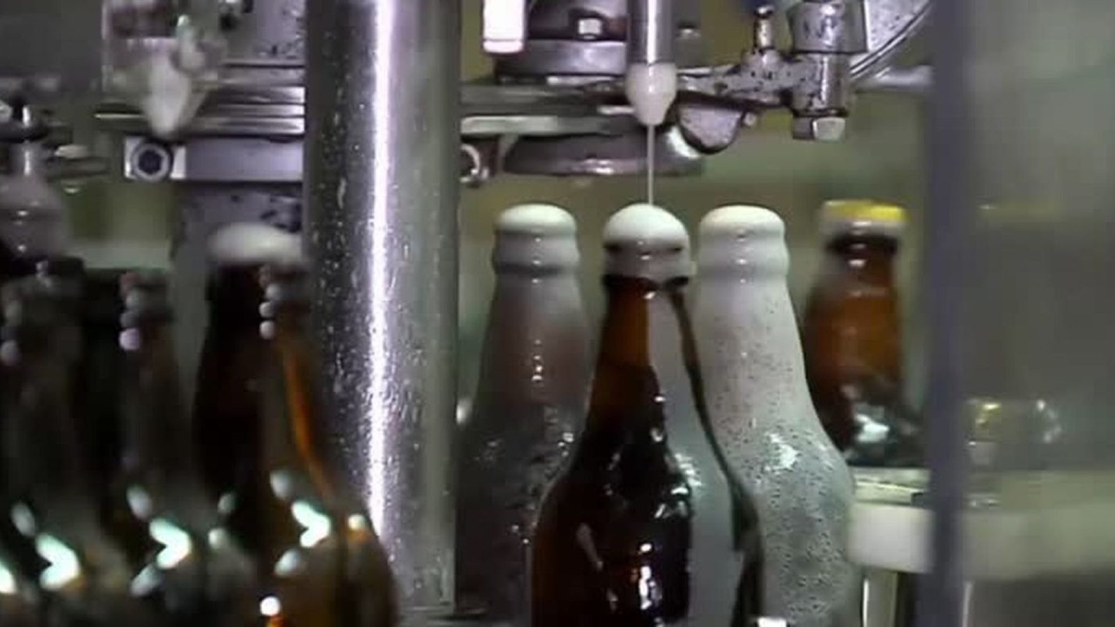 © Reuters/Direitos Reservados