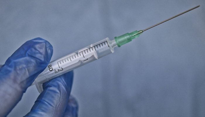 © Reuters/Michael Weber/Proibida reprodução