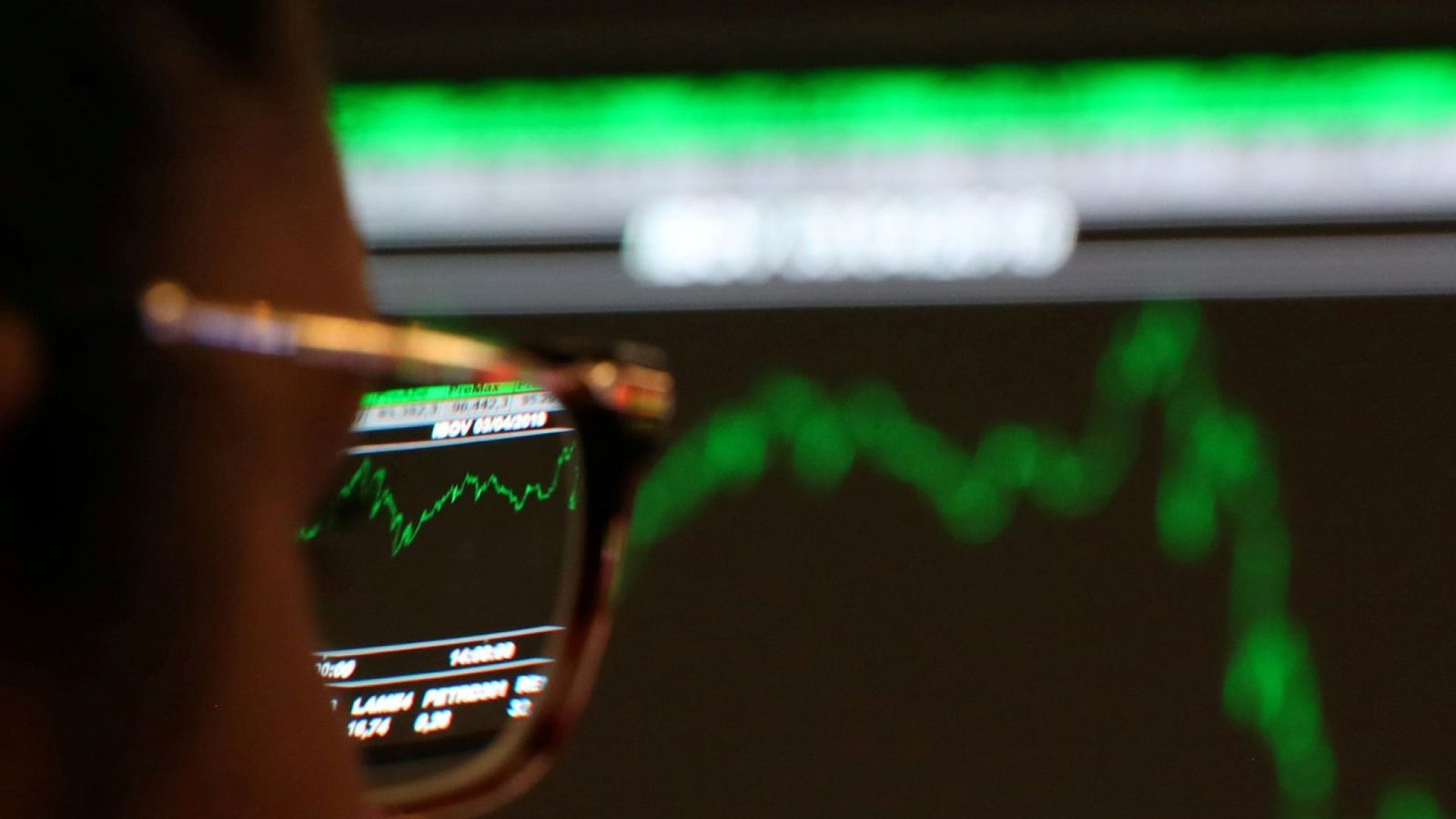 © REUTERS/Amanda Perobelli/Proibida reprodução