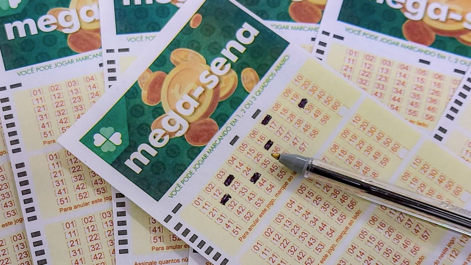 © Rafa Neddermeyer/Agência Brasil