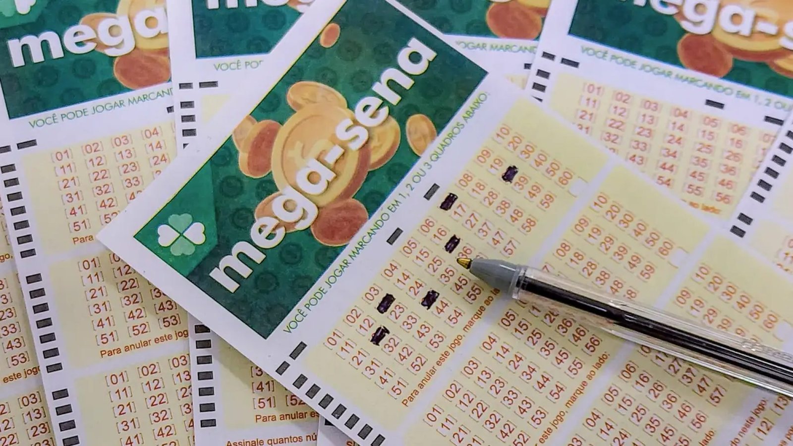 © Rafa Neddermeyer/Agência Brasil