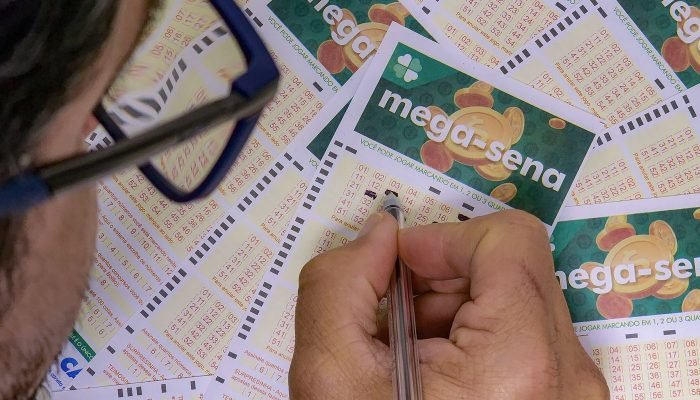 © Rafa Neddermeyer/Agência Brasil/ARQUIVO