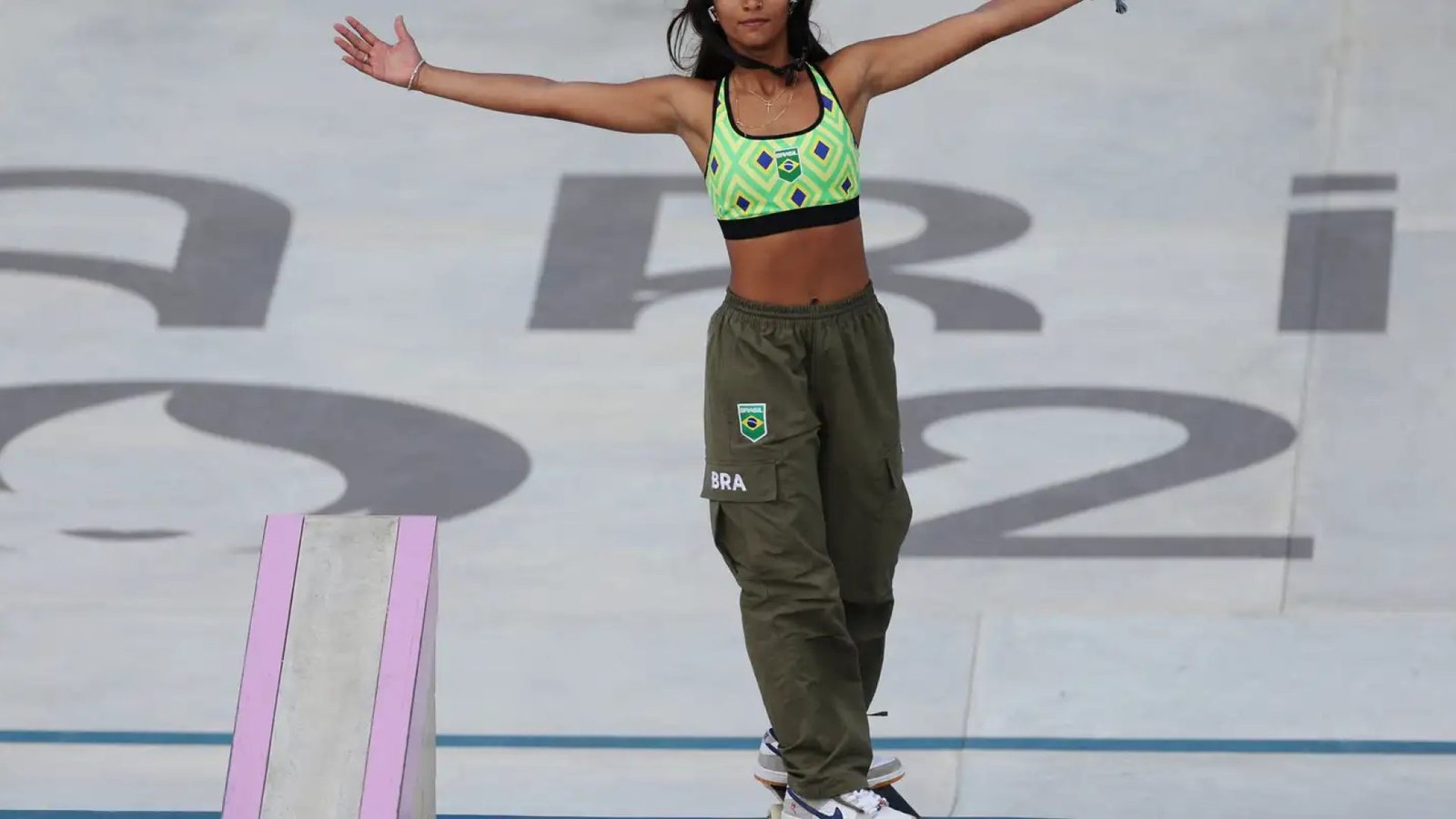 © REUTERS/Pilar Olivares/Proibida reprodução