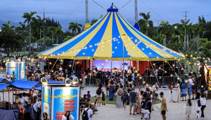 © Ratão Diniz/Divulgação