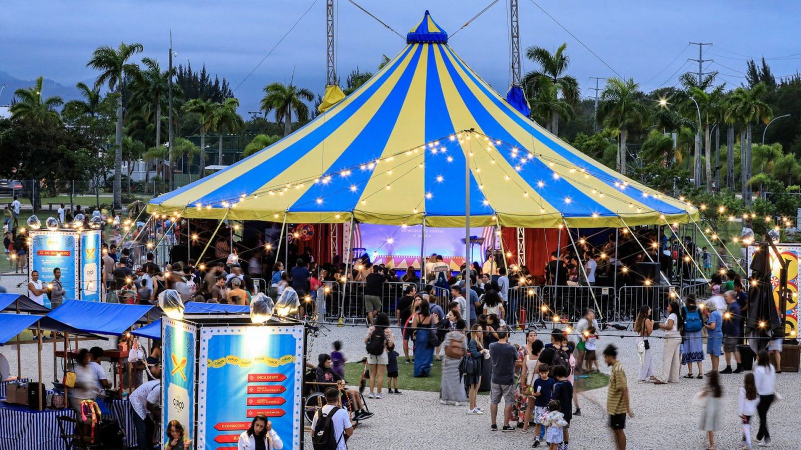 © Ratão Diniz/Divulgação