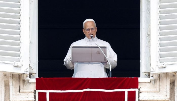 © REUTERS/Remo Casilli/Proibida reprodução