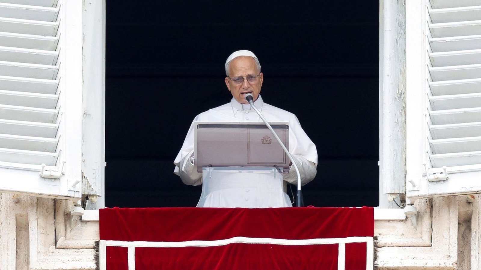 © REUTERS/Remo Casilli/Proibida reprodução