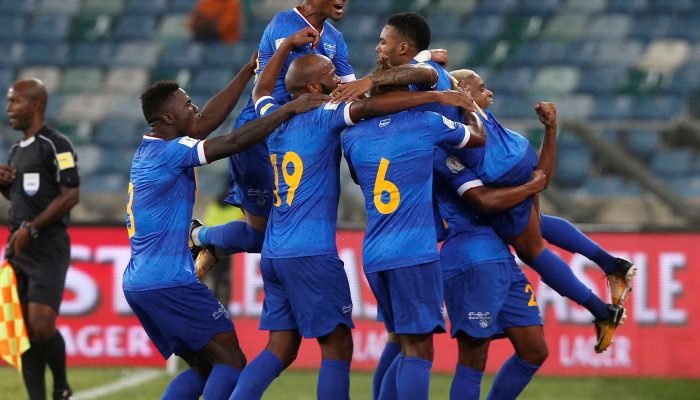 © Reuters/Rogan Ward/File Photo/Direitos Reservados