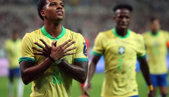 © REUTERS/Kim Hong-Ji/Direitos Reservados