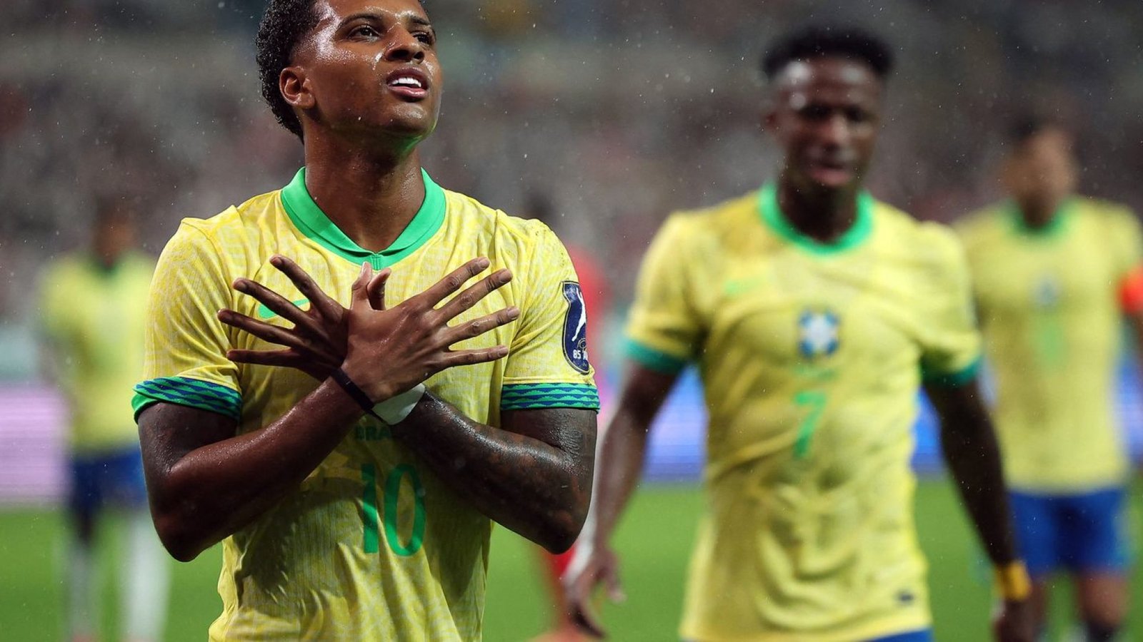 © REUTERS/Kim Hong-Ji/Direitos Reservados