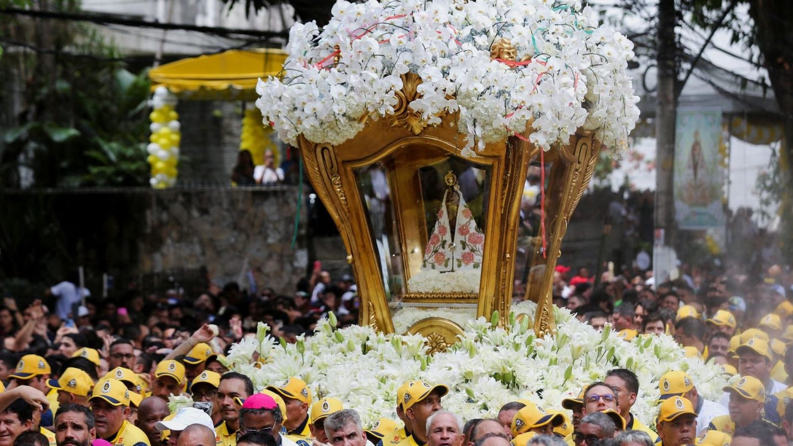 © Reuters/Anderson Coelho/Proibida reprodução