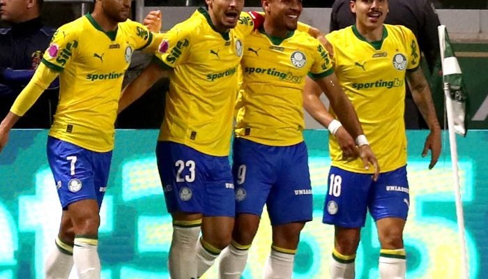 © Reuters/Jean Carniel/Direitos Reservados