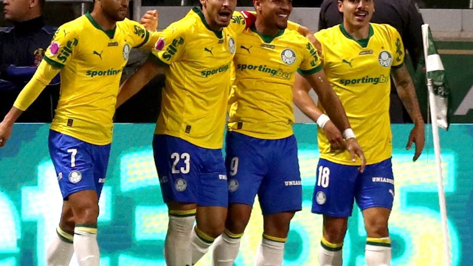 © Reuters/Jean Carniel/Direitos Reservados