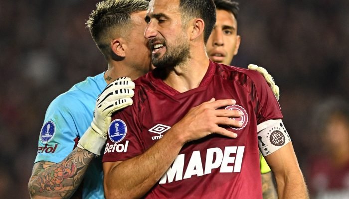 © Reuters/Rodrigo Valle/Direitos Reservados