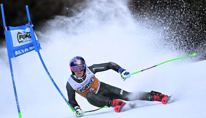 © Reuters/Angelika Warmuth/Direitos Reservados