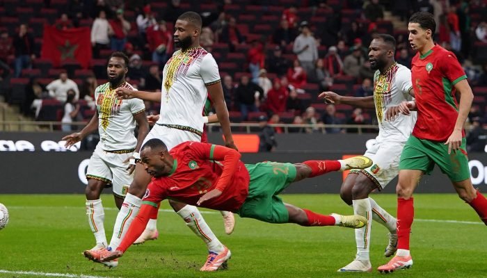 © Reuters/Stringer/Direitos Reservados