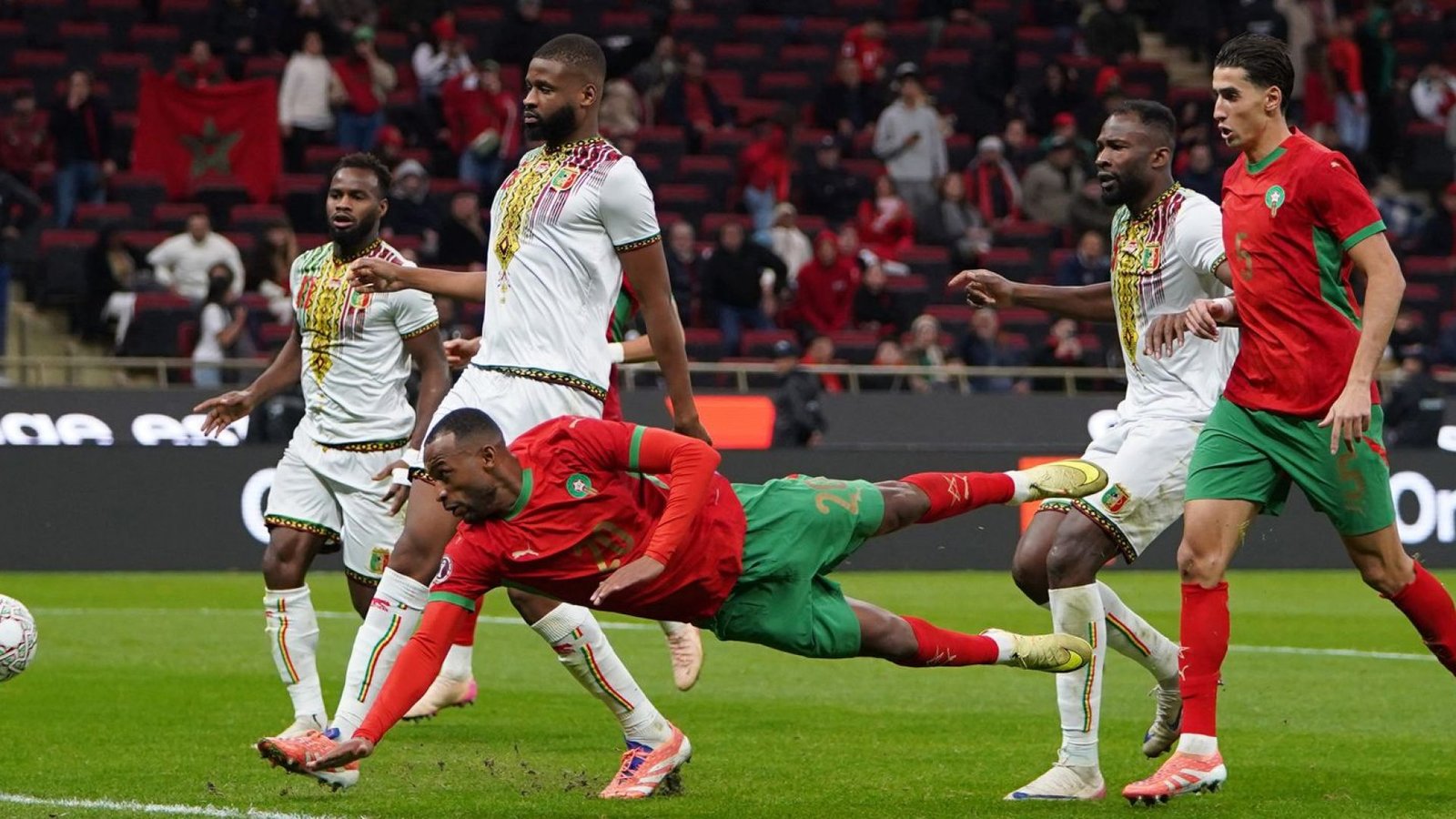 © Reuters/Stringer/Direitos Reservados