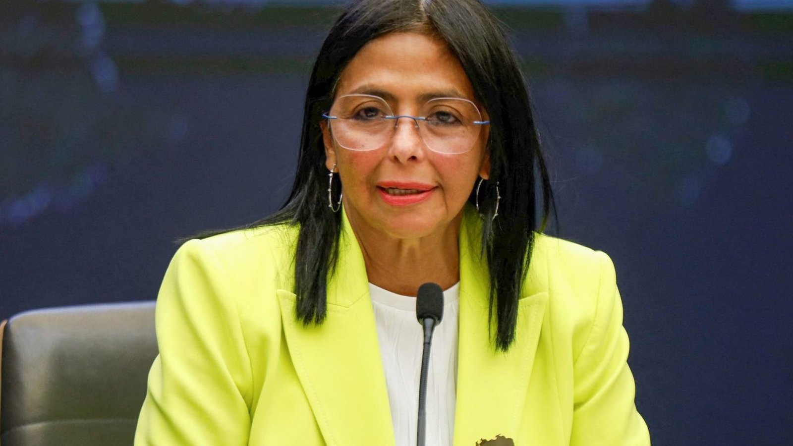 © Reuters/Leonardo Fernandez Viloria/Proibida reprodução