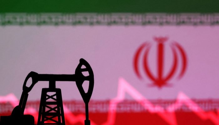 © REUTERS/Dado Ruvic/Proibida reprodução